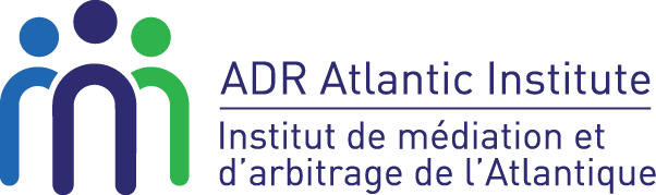 ADR Atlantic Institute